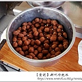 DSC01725-1