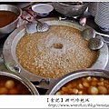 DSC01726-1