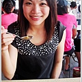 DSC01738-1
