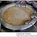 DSC01742-1