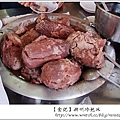 DSC01745-1