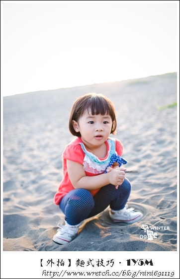 麵式技巧。-29-1