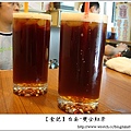 DSC01256-1