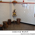 DSC01266-1