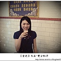 DSC01259-1