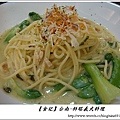 DSC01356-1