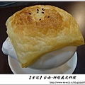 DSC01345-1