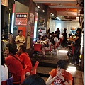 DSC01366-1