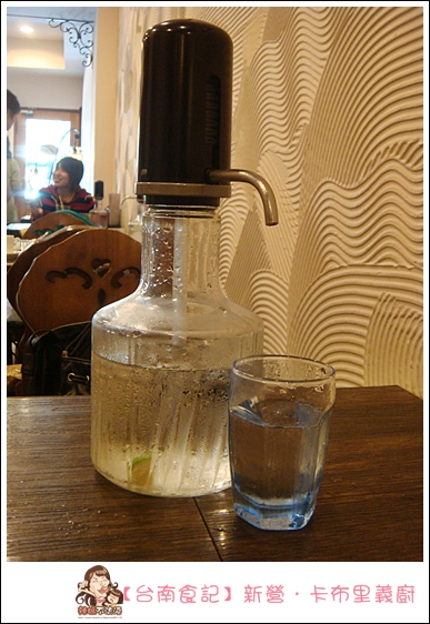 DSC00564-1
