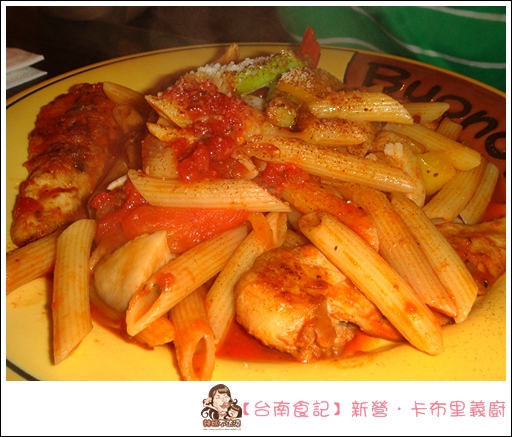 DSC00604-1