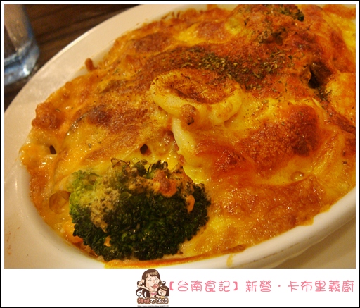 DSC00618-1