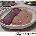 DSC09390-1