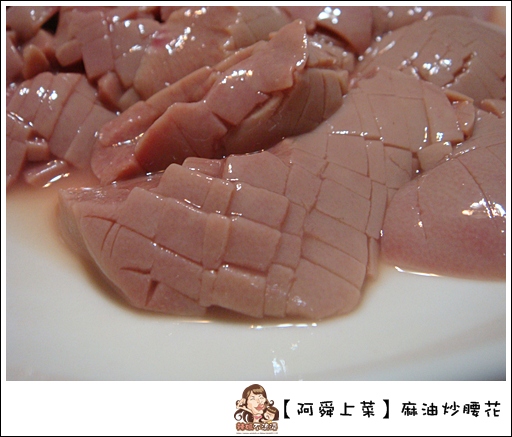 DSC09396-1