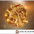 DSC09422-1
