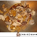 DSC09428-1