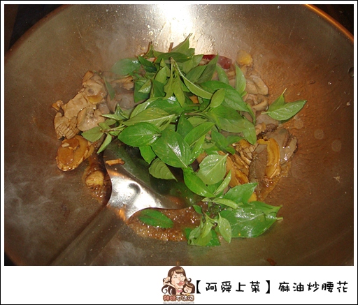 DSC09429-1