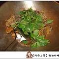 DSC09429-1