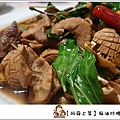 DSC09441-1