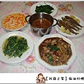 DSC09452-1