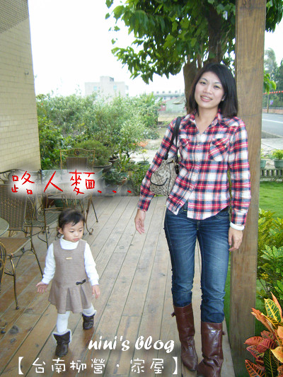 DSCF0273-1