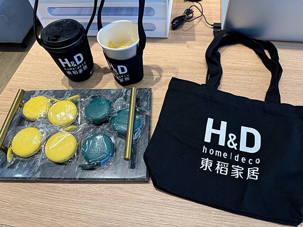 台北家具推薦》選家具就來H&D 東稻家居內湖門市推薦電動沙發