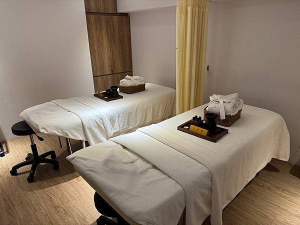 新莊美容推薦逗Dollspa ，想要自帶發光體，就來逗 Do