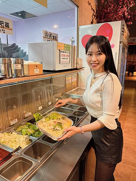 什麼現在最夯的24H無人拉麵店-你還沒有來過嗎?就在台北公館