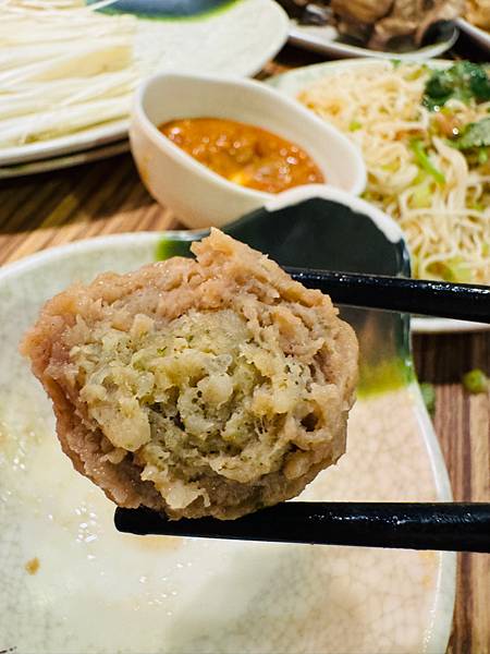 蘆洲美食推薦>立冬進補首選名羊天下羊肉爐 蘆洲三民店，紅燒羊