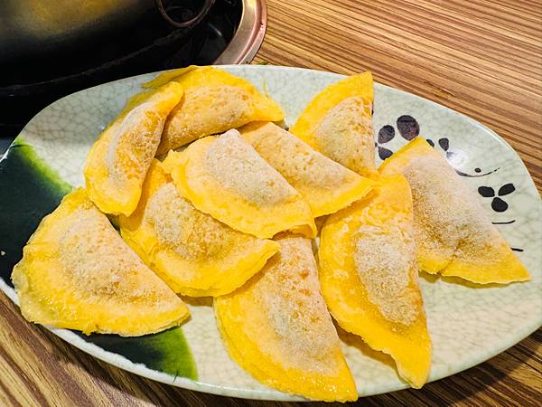 蘆洲美食推薦>立冬進補首選名羊天下羊肉爐 蘆洲三民店，紅燒羊