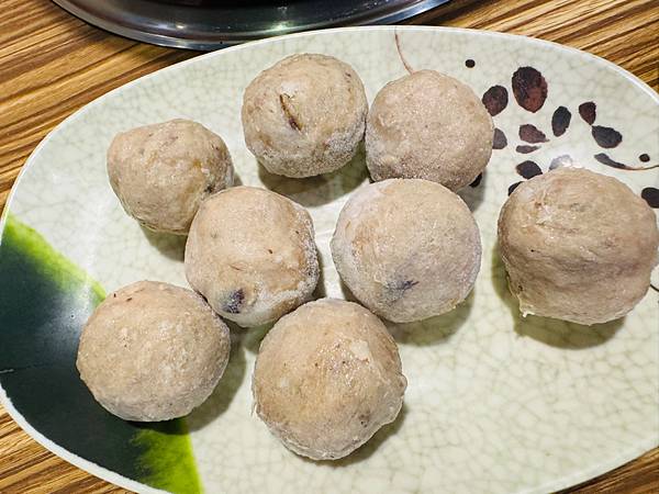 蘆洲美食推薦>立冬進補首選名羊天下羊肉爐 蘆洲三民店，紅燒羊