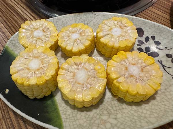 蘆洲美食推薦>立冬進補首選名羊天下羊肉爐 蘆洲三民店，紅燒羊