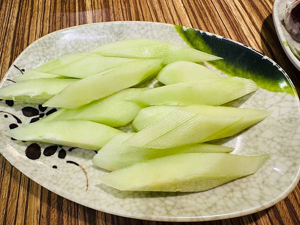 蘆洲美食推薦>立冬進補首選名羊天下羊肉爐 蘆洲三民店，紅燒羊