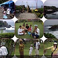 2008@Bali-03