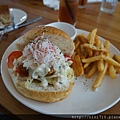 DSC02989.JPG