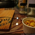 DSC02918.JPG