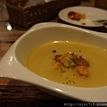 DSC02938.JPG