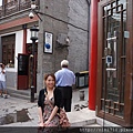 DSC05291