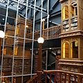 DSC00518