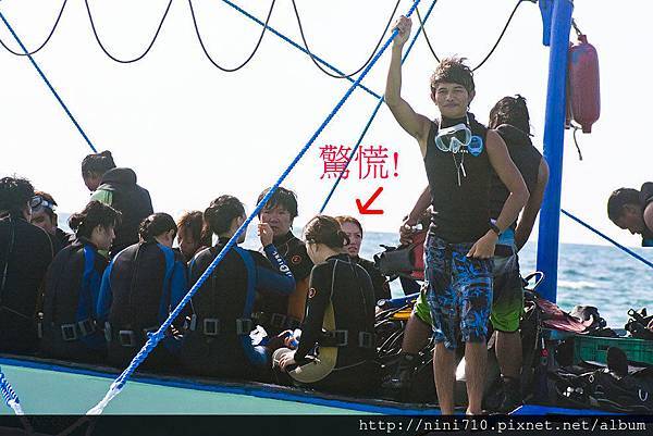 vmo5CFFLiWI7DC1wdNMc5g[2]