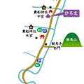 kibune_map