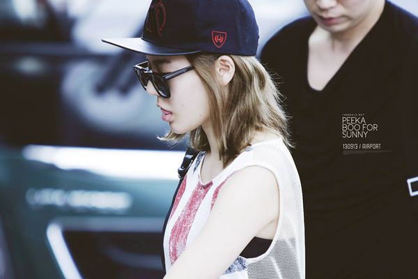 1380021325-2131718187_n