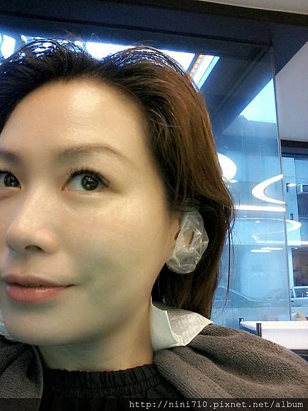 C360_2014-03-16-17-49-34-155