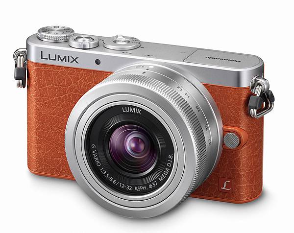 Panasonic-Lumix-GM1-05