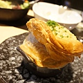DSC01748.JPG