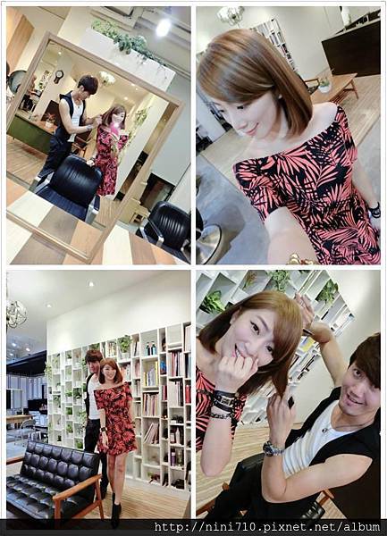 7076_820063438037771_980758589771649295_n