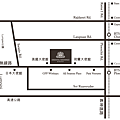 oriental-residence-bangkok-map (1)