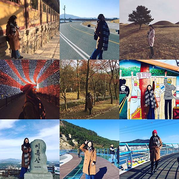 IMG_0877_0.JPG IMG_0877_0.JPG