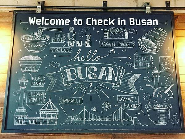 IMG_6897.JPG IMG_6897.JPG