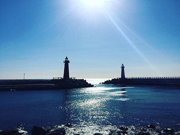 IMG_7529.JPG IMG_7529.JPG