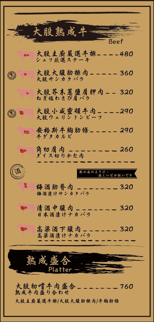 嘉義燒肉 大股熟成菜單價位05.jpg